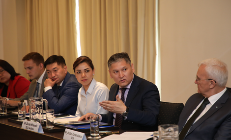 Central Asia Airline CEO Roundtable Series 2.png