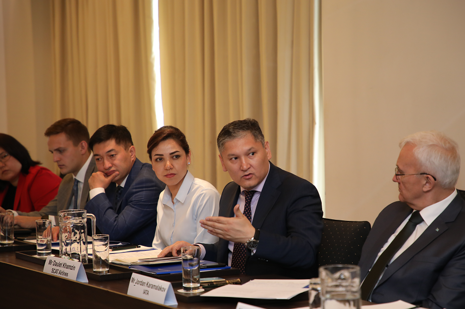 Central Asia Airline CEO Roundtable Series 2.png