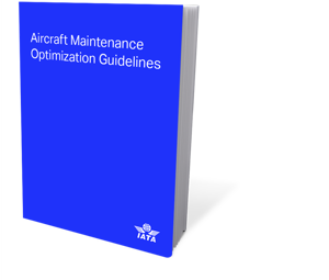 Aircraft Maintenance Optimization Guidelines Aircraft Maintenance Optimization Guidelines