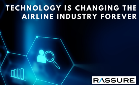 Rassue_Article_Image.png