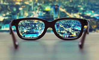 dds-pic-glasses-330200.png