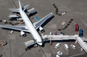 Iata Slot Guidelines Iata Slot Guidelines