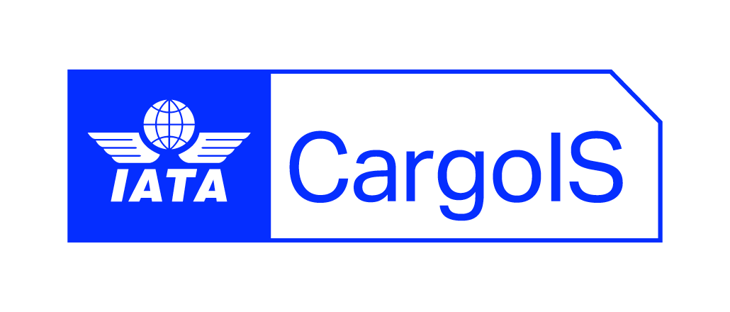 CargoIS Logo