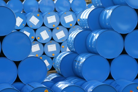 dangerous-goods.jpg