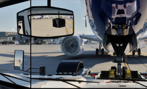 ETC-PZL illustration.png