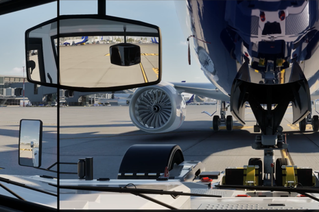 ETC-PZL illustration.png