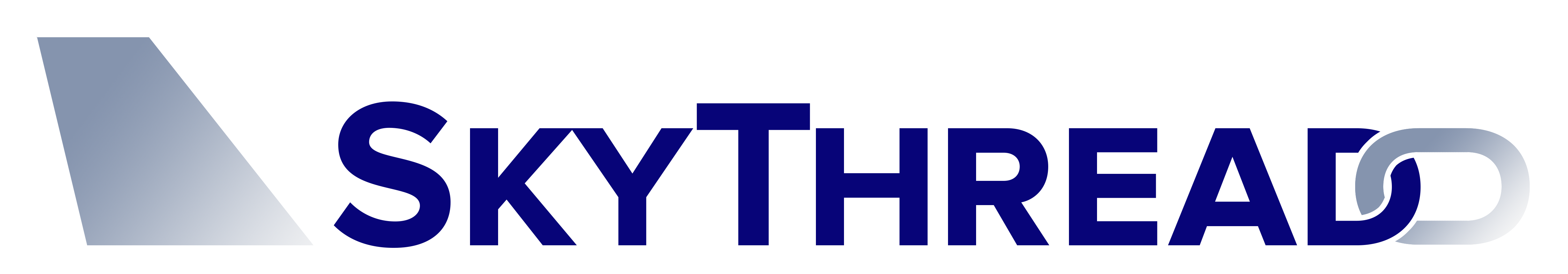 Logo jpg HD (white background)_Skythread.png