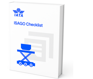 ISAGO Checklist