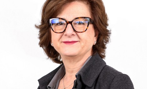 Marie Owens Thomsen - Close.jpg