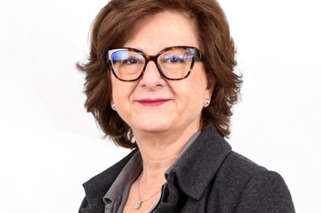 Marie Owens Thomsen - Close.jpg