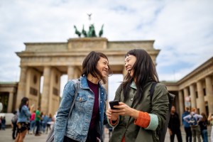 Tourists laughing.jpg