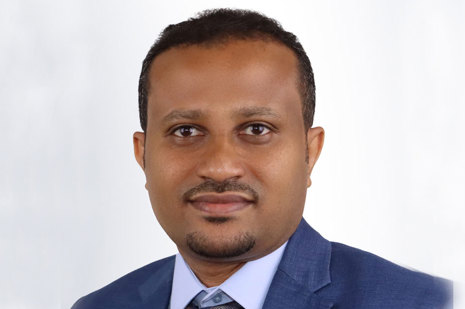 Haile-Recent-Photo-web.jpg