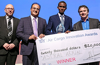 innovation-awards-winner-17.png
