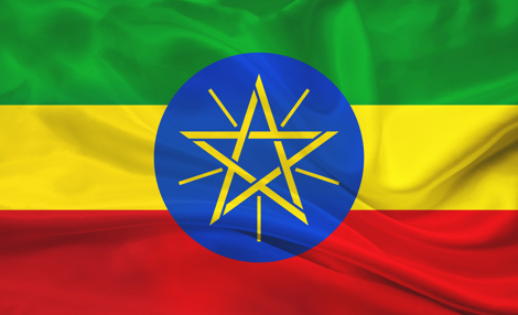Ethiopia Flaf.jpg
