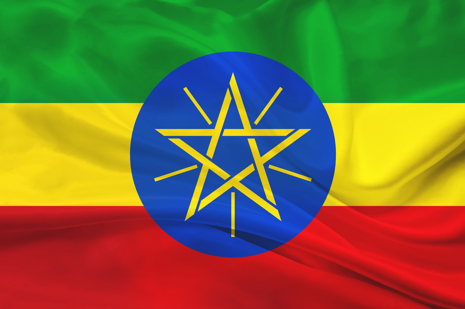 Ethiopia Flaf.jpg