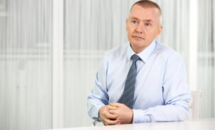 willie-walsh-photo2-highres.jpg