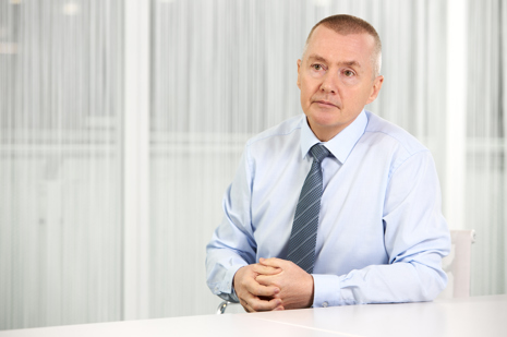 willie-walsh-photo2-highres.jpg