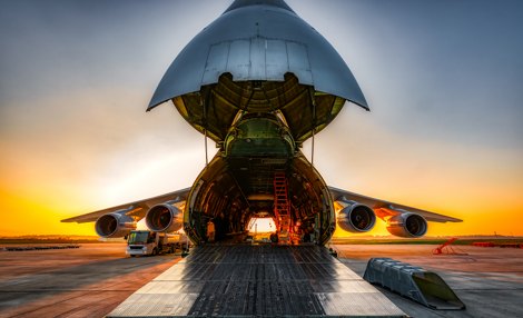 Air cargo open.png