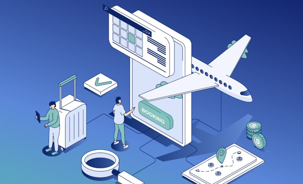 Screenshot 2026-02-17 163549.png