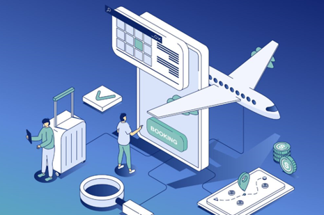 Screenshot 2026-02-17 163549.png