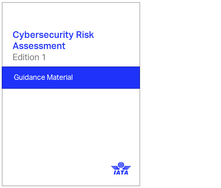Aviation Cybersecurity Library (ACS)