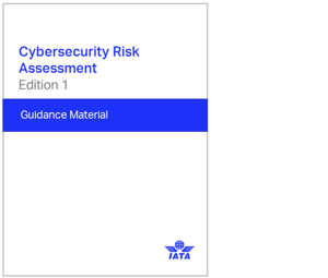 Aviation Cybersecurity Library (ACS)