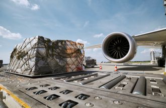 cargo.jpg
