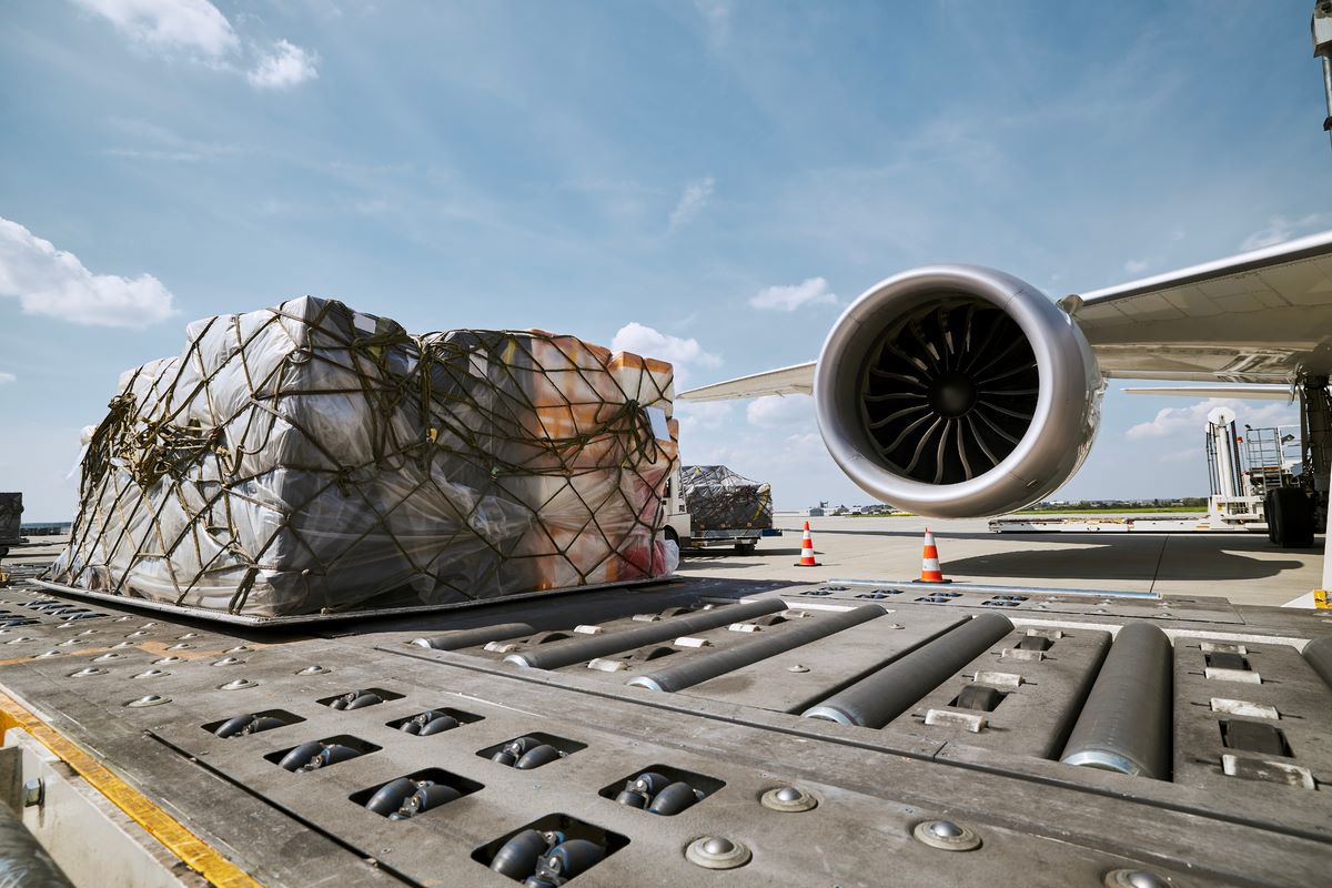 cargo.jpg