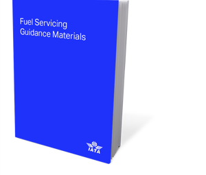 Fuel Servicing Guidance Materials Fuel Servicing Guidance Materials