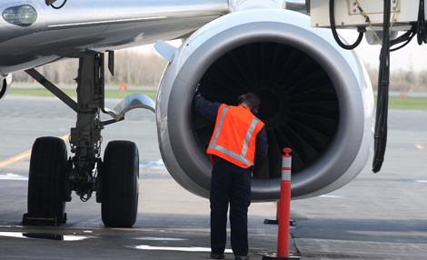 Safety - Aircraft inspection.png