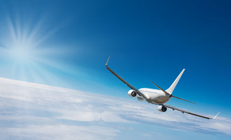 01 airrplane1.png