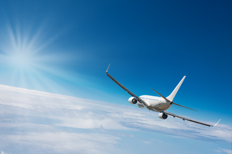01 airrplane1.png