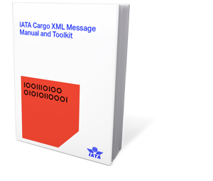 Cargo-XML Manual & Toolkit (CXML)