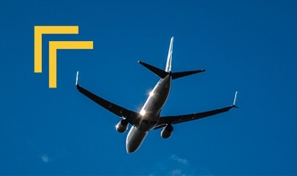 Air Pulse, IATA's Financial News