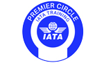 IATA-PremierCircle.jpg