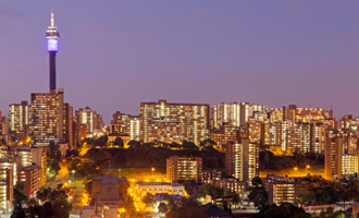 johannesburg-330x200.jpg