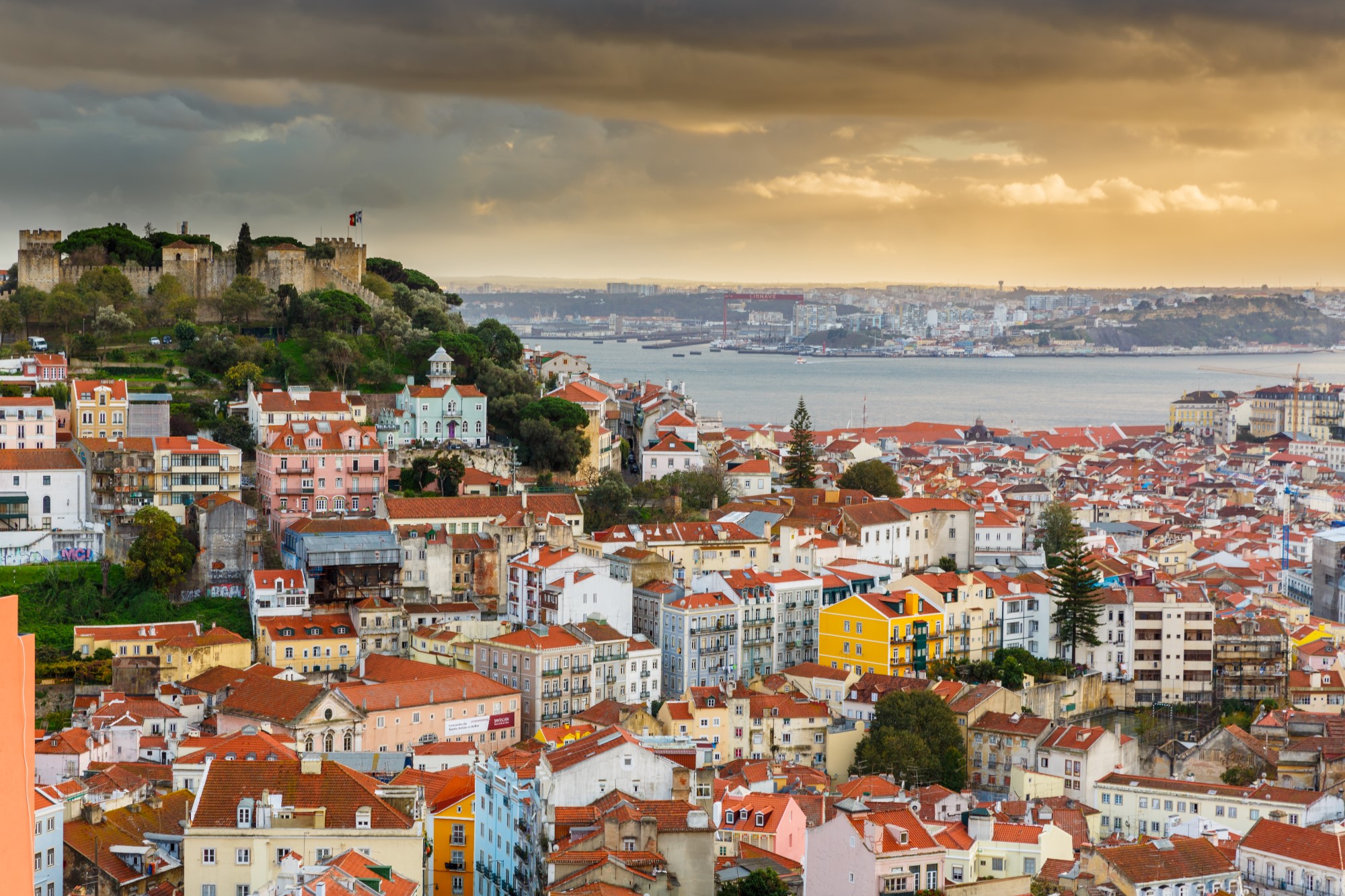 Lisbon .jpg
