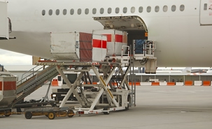What-is-Aircraft-ULD-in-Air-Transport.jpg