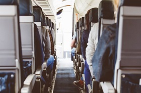 seats-behind.jpg
