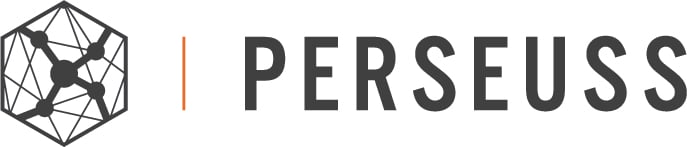 Perseuss logo