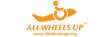 All Wheels up logo.png