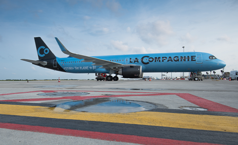 La Compagnie aircraft.png
