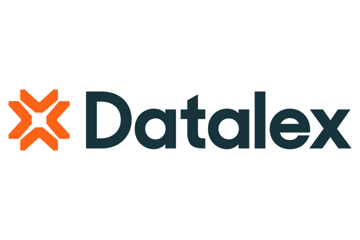 Datalex