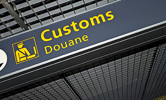 customs-pic.png