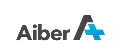 Aiber logo.png