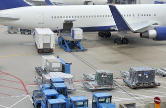 aircargo.jpg