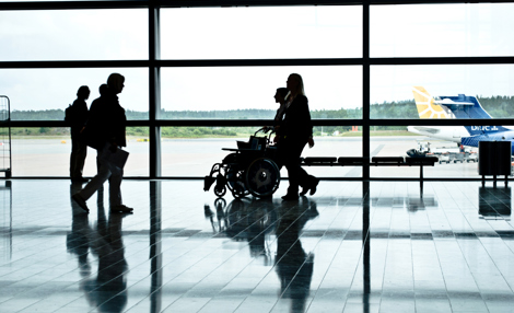 iStock-1068851882.jpg