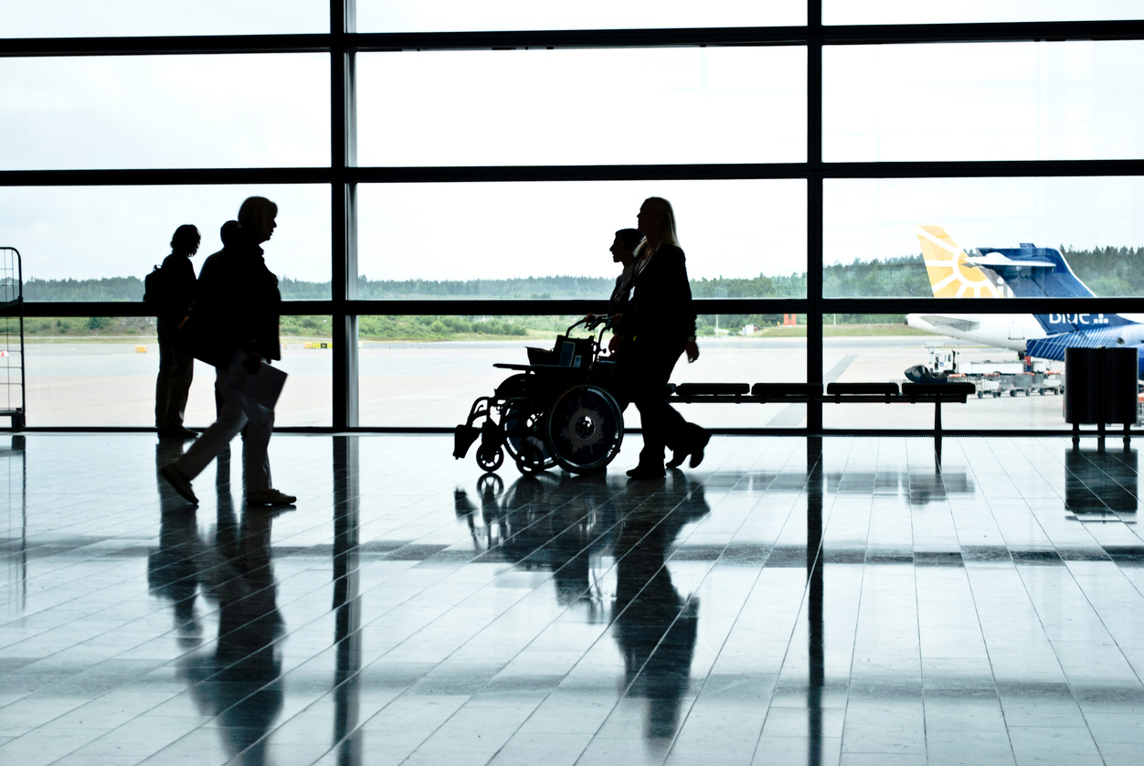 iStock-1068851882.jpg