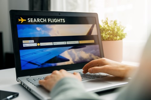 IATA - Environment Sustainability