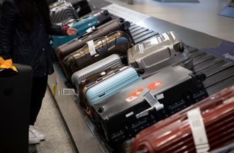 baggage.jpg